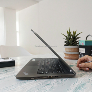 Bán Buôn Giá Thấp Cho le-Novo E460 I7 5Gen 256G Trọng Lượng Nhẹ Xách Tay Sử Dụng Kinh Doanh Máy Tính Xách Tay Nhà & Văn Phòng Sinh Viên Máy Tính - Product Image 2