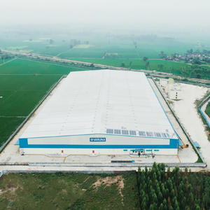 Prix bon marché hangars <span class=keywords><strong>de</strong></span> stockage <span class=keywords><strong>d</strong></span>'<span class=keywords><strong>outils</strong></span> <span class=keywords><strong>de</strong></span> <span class=keywords><strong>jardin</strong></span> en acier galvanisé léger préfabriqué garage <span class=keywords><strong>de</strong></span> voiture personnalisé pour la vente en gros - Product Image 4