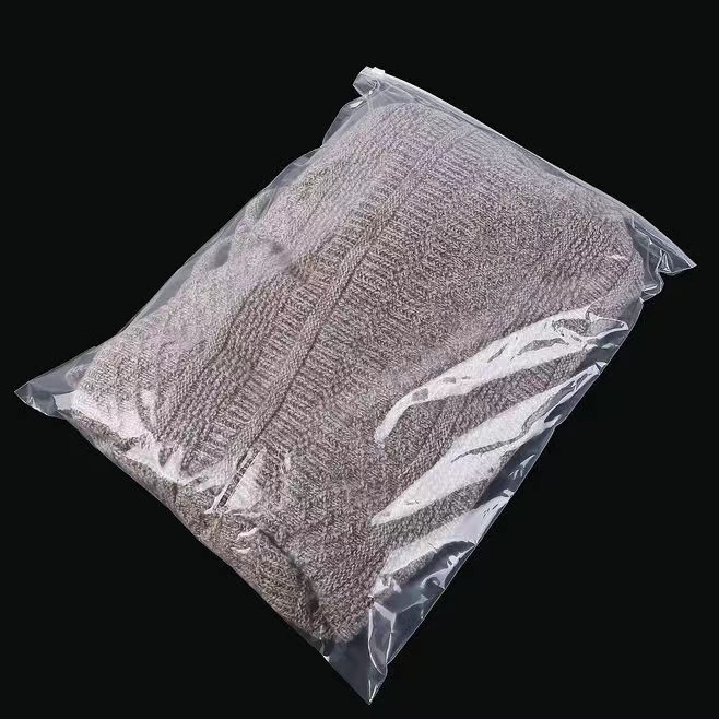 selling machine for plastic bags