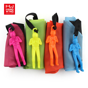 <span class=keywords><strong>Parachute</strong></span> de Camouflage HW avec Mini <span class=keywords><strong>Soldat</strong></span>, Jeu de <span class=keywords><strong>Parachute</strong></span> Volant pour Enfant, Jouets de Plein Air, Sport - Product Image 3