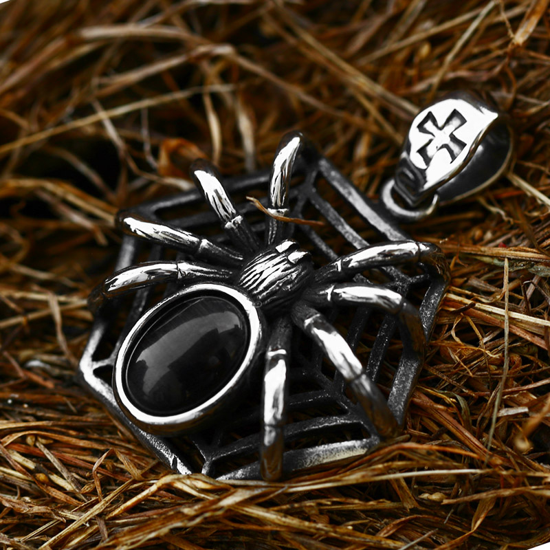 SS8-575P Black
