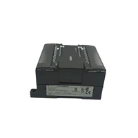Módulos de Expansión Digitales PLC Serie CP1W-20EDR1 Usados, Unidades de Control de Sistema CNC, Automatización Industrial