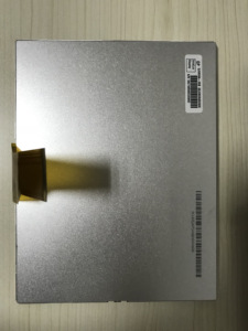 बो मूल मॉडल 43 इंच DV430QUM-N10 uhd डिस्प्ले स्क्रीन 3840x2160 500nits <span class=keywords><strong>lcd</strong></span> <span class=keywords><strong>Tft</strong></span> <span class=keywords><strong>Lcd</strong></span> पैनल - Product Image 6