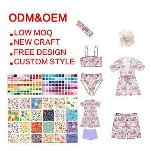 Детский комплект из 3 предметов - Product Image 1