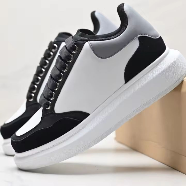 As shown in the figure