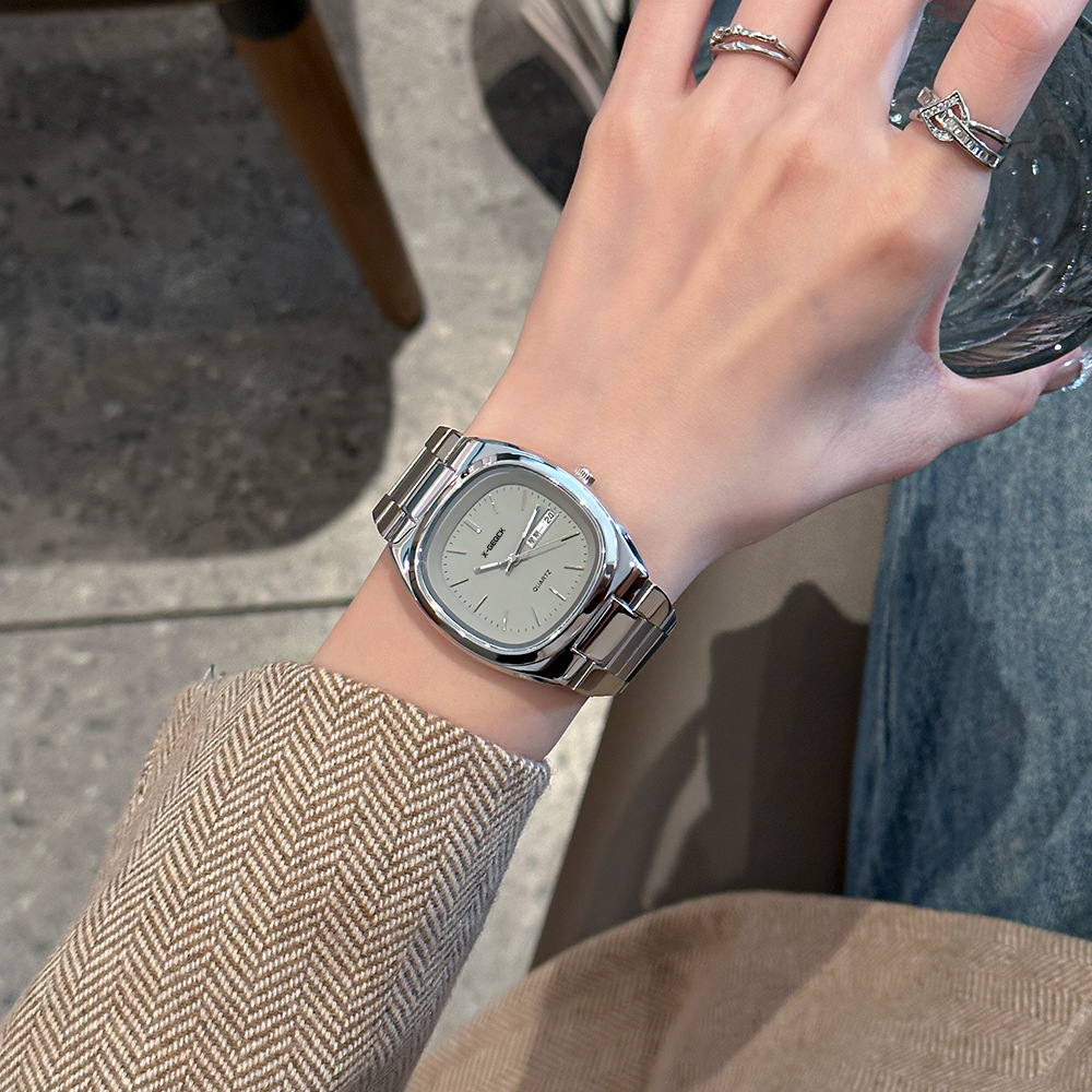Grigio