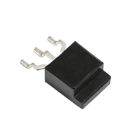 Module récepteur infrarouge IR CRM-383JP1-M-C51-3.2 anti-lumière ambiante 37,9 kHz pour télécommande TV, VTR, audio, climatiseur