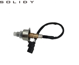 Nuevo <span class=keywords><strong>sensor</strong></span> de oxígeno de sistemas eléctricos de 36532-5 Ay-H01 para Honda 2017-2020 <span class=keywords><strong>Civic</strong></span> Crider Envix - Product Image 2