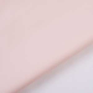 New hot-bán không thấm nước thoáng khí <span class=keywords><strong>TPU</strong></span> trong suốt bộ phim 100% Ba dòng lưới vải Polyester cho áo khoác ngoài trời - Product Image 2