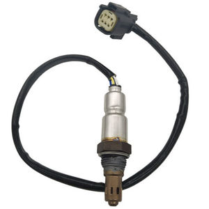 Sensor de oxígeno EJ5Z-9F472-B DY1274 para Ford F150 Escape Mustang Transit - Product Image 1