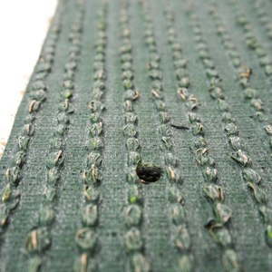 Cỏ Ngắn Hanwei Thảm Cỏ Nhân Tạo 3 Màu Cỏ Nhân Tạo 25Mm - Product Image 3