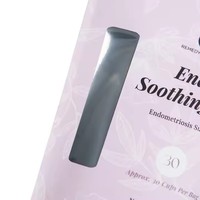 Quantité minimale de commande bas Pochette imprimée personnalisée à fermeture éclair Sac en plastique d'aluminium debout Emballage alimentaire réutilisable transparent pour sac