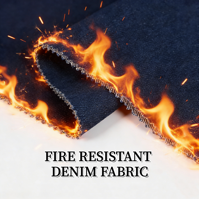 Factory Price Wholesale Industrial Safety Fire