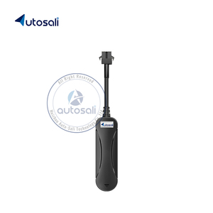 Traceur GPS 2G GT06 pour camion/véhicule/<span class=keywords><strong>moto</strong></span> avec suivi en temps réel et télécommande pour Model 3/Y 2021-2023 - Product Image 1