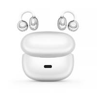 Écouteurs ChicPods TWS Earclip