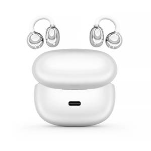 Écouteurs ChicPods TWS Earclip - Product Image 2