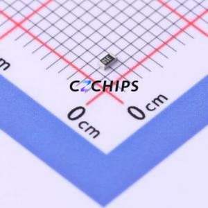 SCR0603F1M SMD <b>Resistor</b> 0603 ( Type: Thick Film )( Resistance: 1mOhm Precision: 1% ) - Product Image 1