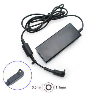 Adaptateur secteur 45W 19V 2.37A PA-1450-26 neuf, avec protection OTP, chargeur pour ordinateur portable Aspire R5-471T V3-331 Chromebook CB3 C731 - Product Image 4