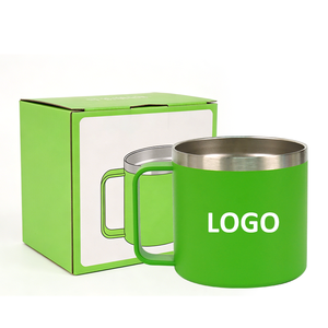 <b>750Ml</b> 751 1L 500Ml 64Oz Hot and Cold Water <b>Bottle</b> Stainless Steel with Custom Packaging - Product Image 3