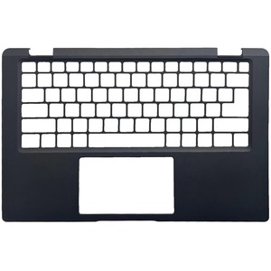 Wholesale <strong>Laptop</strong> Spare <strong>Parts</strong> All Models Computer Accessories LCD Screen Keyboard Adapter Computer Repair <strong>Parts</strong> Replacement - Product Image 4