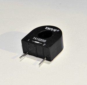 TA12-100 Cảm biến dòng điện xoay chiều 5A/5mA - Product Image 6