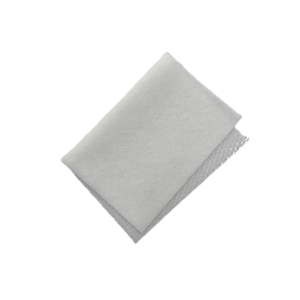 CSI Patch de gel de refroidissement pénétrant en profondeur arthrite nerf musculaire entorses soulagement de la douleur - Product Image 4