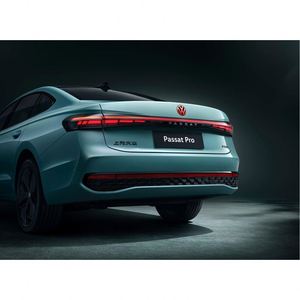 <span class=keywords><strong>Vw</strong></span> 2024 <span class=keywords><strong>Passat</strong></span> 2025 4 porte berlina 5 posti modello di lusso a benzina auto usate per autovetture Volkswagen <span class=keywords><strong>Passat</strong></span> Automobile - Product Image 2