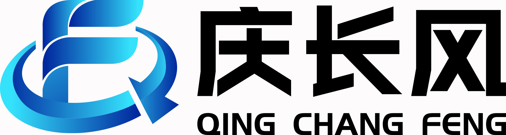 Chongqing Qingchangfeng Trading Co., Ltd.