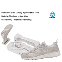 Chaussures antidérapantes, chaussures de sport, baskets unisexes, chaussures de course