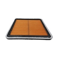 Filtre à air moteur OEM 16546-AA090 de pièces automobiles à prix de haute performance en gros