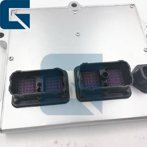 Contrôleur ECM ECU du moteur QSB6.7 3965159 - Product Image 2