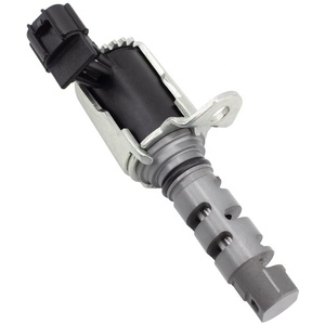 Bán buôn Van điều khiển dầu mới biến van 15330-22030 cho các mô hình bộ phận động cơ 1zz-fe 3zz-fe 4zz-fe bao gồm PRIUS Corona - Product Image 6