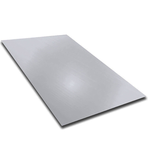 Material compuesto de placa de titanio aeroespacial, Placa de Aleación de titanio de alta tecnología, material compuesto de motor de turbina - Product Image 4