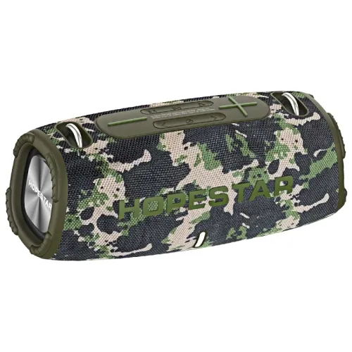 CAMUFLAJE