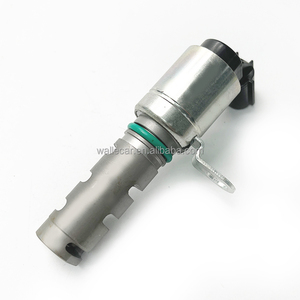 Válvula de solenoide <span class=keywords><strong>variable</strong></span> de piezas de automóvil de alta calidad para Mazda 2 2011-2014 ZJ3814420A ZJ385040C - Product Image 3