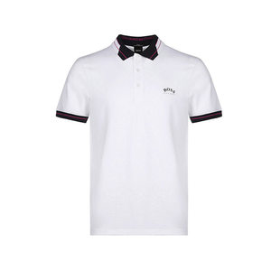 Nouveau T-shirt <span class=keywords><strong>Homme</strong></span> 2026 – Style Simple, Élégant, Polyvalent, Confortable et Respirant - Product Image 6