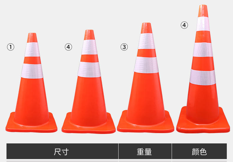 Mobile - 1.8kg - all red - pvc