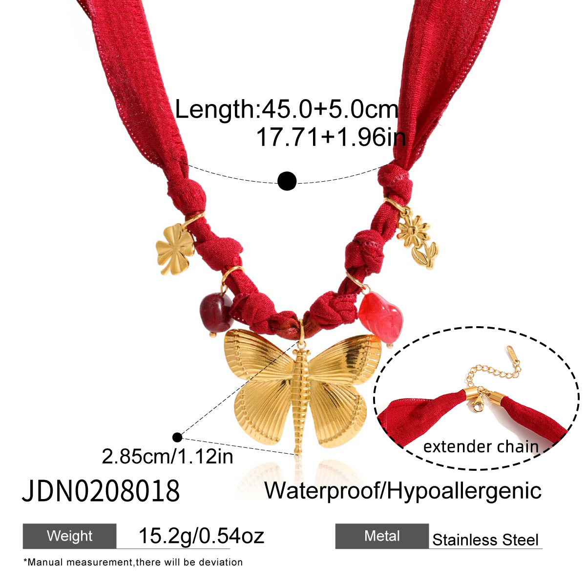 JDN0208018 [Promotion de fin d'année]