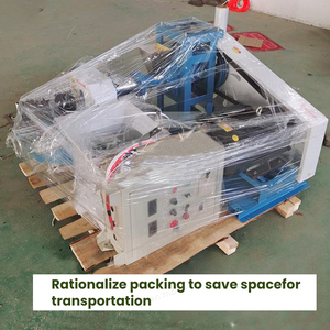 300kg Offre Spéciale maison petit poisson-chat flottant extrudeuse granulés <span class=keywords><strong>Machine</strong></span> d'alimentation flottante <span class=keywords><strong>Machine</strong></span> d'alimentation poisson extrudeuse d'alimentation - Product Image 3