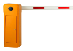 Straight Boom 1s 3m <span class=keywords><strong>barrera</strong></span> vehicular para estacionamientos comerciales - Product Image 4