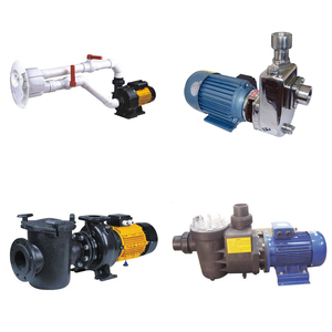 Tăng Cường Hồ Bơi Jet Nhà Bơi Ngược Dòng Thiết Bị Đào Tạo Bơi Hiện Tại - Product Image 4