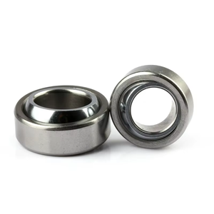 Cuscinetto Radiale Sferico GEZ008C di Alta Qualità, Produttore di Cuscinetti Personalizzati - Product Image 4