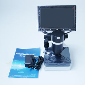 <span class=keywords><strong>Machine</strong></span> de <span class=keywords><strong>microcirculation</strong></span> capillaire Offre Spéciale <span class=keywords><strong>machine</strong></span> de capillaroscopie à ongles - Product Image 4