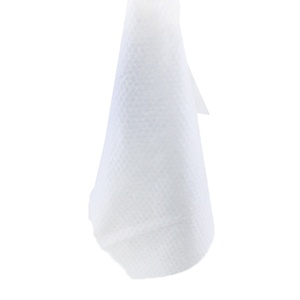 Toallitas Húmedas Biodegradables Antibacterianas para Bebés, Toallitas de Limpieza Naturales a Base de Agua - Product Image 3