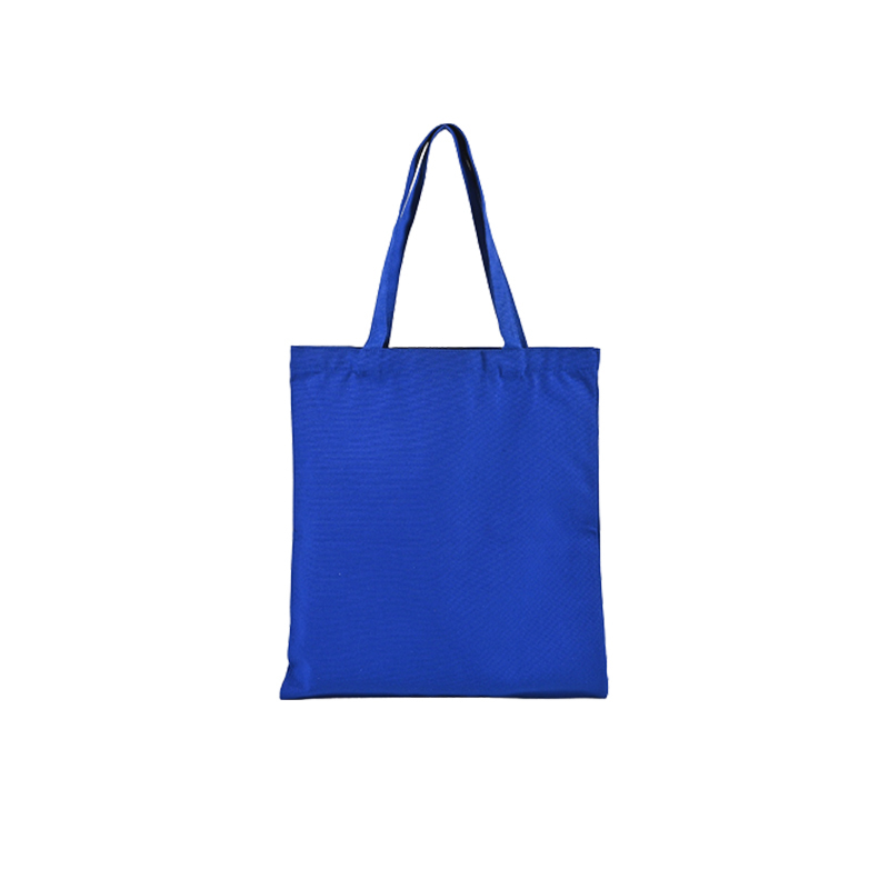 SKU-03 สีฟ้า