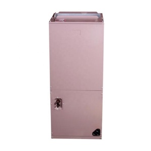 Unidad de Tratamiento de Aire de Techo con Condensación por Aire Acondicionado <span class=keywords><strong>Gree</strong></span> - Product Image 3