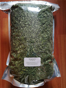 Meilleur prix thé de feuille de <span class=keywords><strong>Moringa</strong></span> séché/<span class=keywords><strong>poudre</strong></span> de feuille de <span class=keywords><strong>Moringa</strong></span> oleifera - Product Image 4