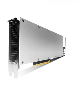 Scheda <span class=keywords><strong>Grafica</strong></span> Usata di Seconda Mano CMP 170HX 8GB 164mhs a Buon Prezzo e di Qualità - Product Image 6
