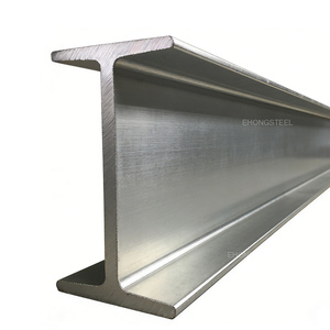 <span class=keywords><strong>Prix</strong></span> des métaux : Poutres en H pour la construction de maisons, poutres H et I pour matériaux de construction - Product Image 1