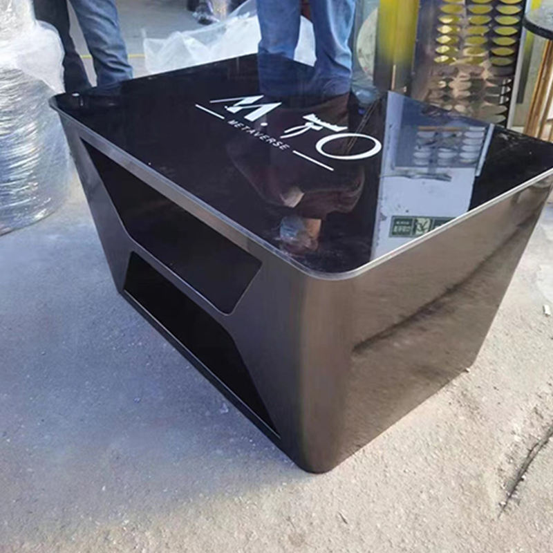 โต๊ะบาร์06